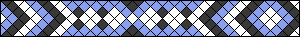 Normal pattern #171688 variation #352607