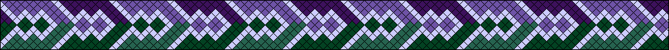 Normal pattern #171754 variation #352608 preview