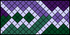 Normal pattern #171754 variation #352608