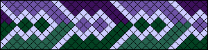 Normal pattern #171754 variation #352608