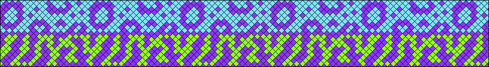 Normal pattern #149397 variation #352609 preview