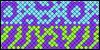 Normal pattern #149397 variation #352609