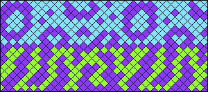 Normal pattern #149397 variation #352609