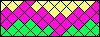Normal pattern #7101 variation #352610