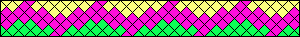 Normal pattern #7101 variation #352610