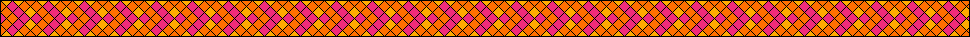 Normal pattern #152817 variation #352611 preview