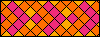 Normal pattern #152817 variation #352611