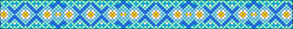 Normal pattern #171515 variation #352612 preview