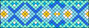 Normal pattern #171515 variation #352612