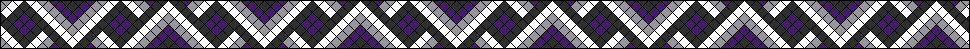 Normal pattern #35598 variation #352613 preview
