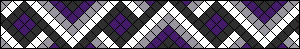 Normal pattern #35598 variation #352613