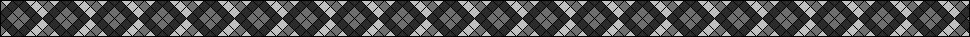 Normal pattern #163343 variation #352615 preview