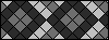 Normal pattern #163343 variation #352615