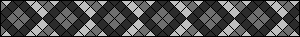 Normal pattern #163343 variation #352615
