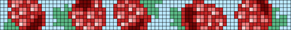 Alpha pattern #165803 variation #352616 preview