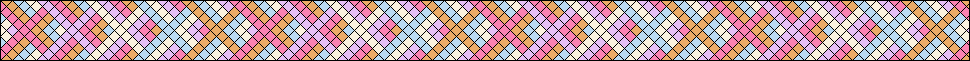 Normal pattern #24074 variation #352617 preview