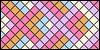 Normal pattern #24074 variation #352617