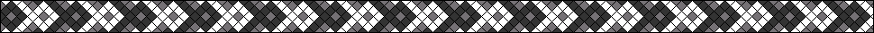 Normal pattern #163240 variation #352618 preview