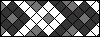 Normal pattern #163240 variation #352618