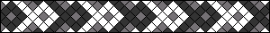 Normal pattern #163240 variation #352618