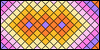 Normal pattern #19420 variation #352619