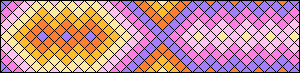 Normal pattern #19420 variation #352619