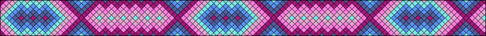 Normal pattern #19420 variation #352620 preview