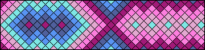 Normal pattern #19420 variation #352620