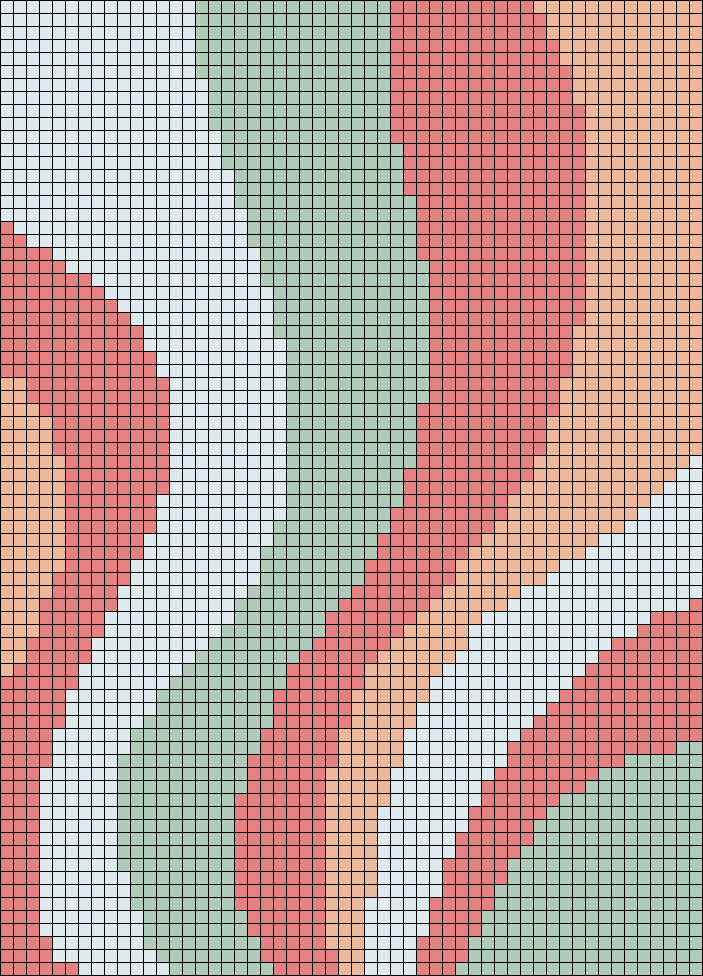 Alpha pattern #171621 variation #352621 preview