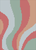 Alpha pattern #171621 variation #352621