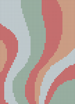 Alpha pattern #171621 variation #352621