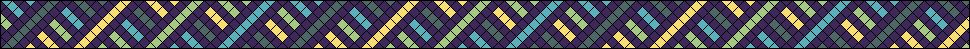Normal pattern #59966 variation #352622 preview