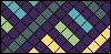 Normal pattern #59966 variation #352622