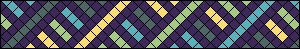 Normal pattern #59966 variation #352622