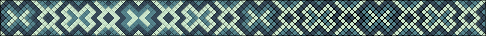 Normal pattern #80364 variation #352623 preview