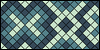 Normal pattern #80364 variation #352623