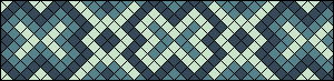 Normal pattern #80364 variation #352623