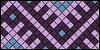 Normal pattern #79881 variation #352624