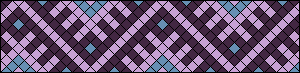 Normal pattern #79881 variation #352624