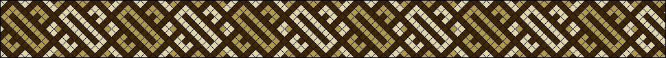 Normal pattern #100753 variation #352625 preview
