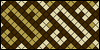 Normal pattern #100753 variation #352625
