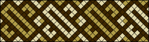 Normal pattern #100753 variation #352625