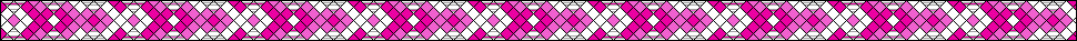 Normal pattern #17623 variation #352626 preview