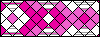 Normal pattern #17623 variation #352626