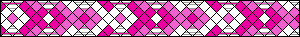 Normal pattern #17623 variation #352626