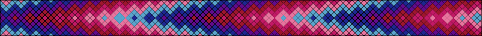 Normal pattern #137132 variation #352627 preview