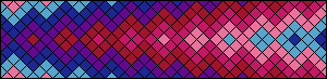 Normal pattern #137132 variation #352627