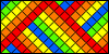 Normal pattern #1013 variation #352630