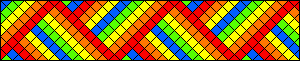 Normal pattern #1013 variation #352630