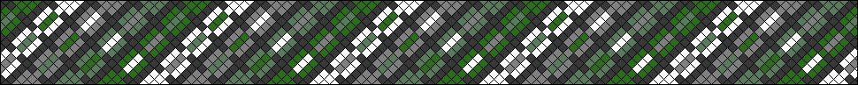 Normal pattern #171743 variation #352631 preview